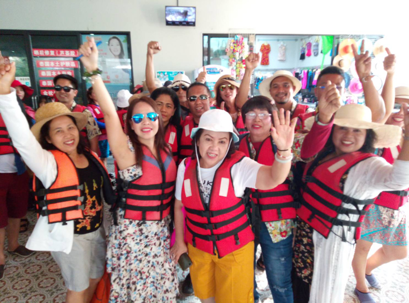 Coral Island (9)